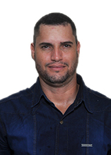 Foto de RAFAEL SILVA