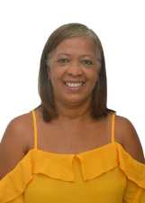 Foto de GIL DA SAÚDE