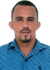 Foto de DANILO DA ARENA