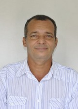 Foto de CRISPIM