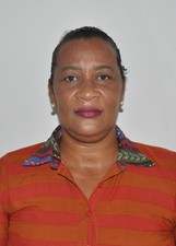 Foto de NEINHA