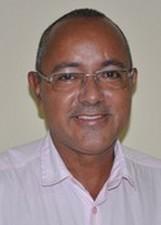 Foto de VANDERLEY SOARES