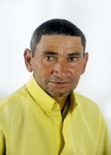 Foto de DILTON MIRANDA