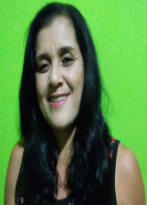 Foto de MARIANA