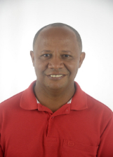 Foto de NEGO DO PAU PEBA