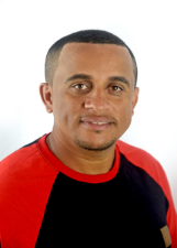 Foto de GEGE DO ESPORTE