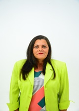 Foto de IRENILDA
