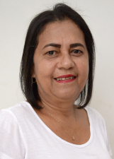 Foto de TELMA VIANA