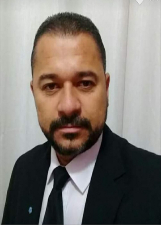 Foto de CESAR BRONKA
