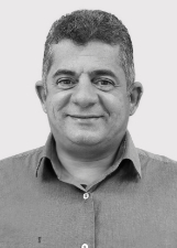Foto de CLAUDIO OLIVEIRA