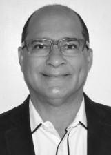 Foto de DELEGADO ODILSON