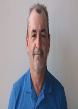 Foto de ARAGÃO