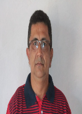 Foto de ERALDO DA SAÚDE