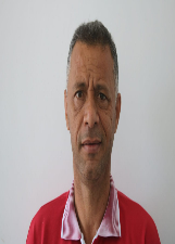 Foto de BARIMAR 