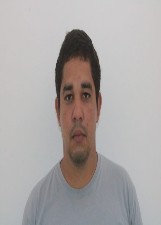 Foto de DIO DE TONHO DE BINA