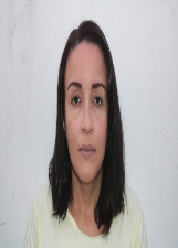 Foto de JOILMA COSTA