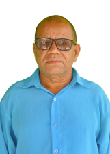 Foto de CHAPECÓ