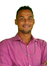 Foto de NILSON SILVA
