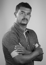 Foto de GIL DO GÁS