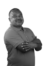 Foto de NEGUINHO DE CARAIVA