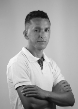 Foto de TIO ERIK