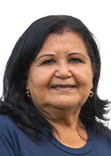 Foto de IRACEMA