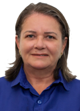Foto de ANA DALVA