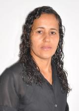 Foto de NEIDE DO COQUEIRO DE CARLINHO