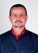 Foto de ZE CARLOS  DA CAJUBA