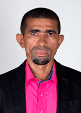 Foto de ZE ALVES