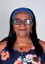 Foto de NICE DE TONHO