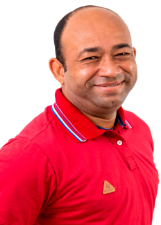 Foto de PEDRO DA ASSOCIAÇÃO