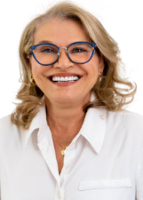 Foto de MÁRCIA COSTA