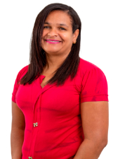 Foto de RITA DO CRISTO REI