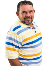 Foto de CEARA DO POVO