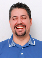 Foto de AGNO MEIRA