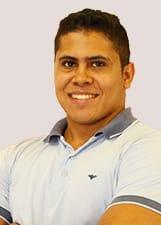 Foto de KADU AGUIAR