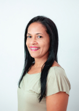 Foto de BILINHA