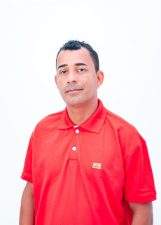 Foto de GILBERTO DOS PATIS