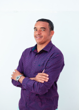 Foto de CAMILO VIANA