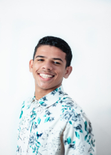 Foto de MATEUS DA ASSEMBLEIA