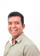 Foto de ADRIANO DO PICOLÉ