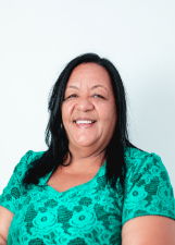 Foto de IRMÃ MARLENI