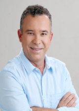 Foto de BIBI FERRAZ