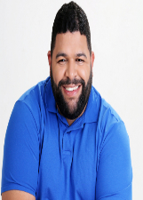 Foto de DANIEL DA LOTAÇÃO