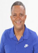 Foto de DAMIAO GARÇOM