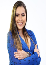 Foto de AÇUCENA MOURA