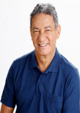 Foto de GILVAN FLORENCIO