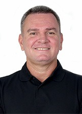 Foto de LÊCO