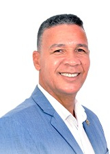 Foto de PASTOR SANDRO